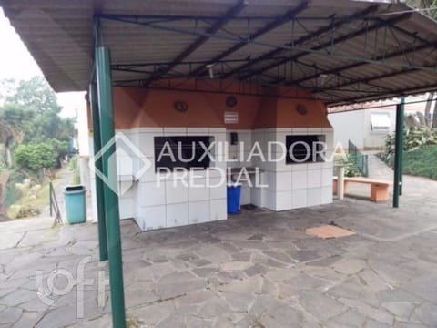 Image 4 - 230412